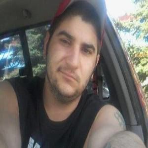 Meet your Posher, Chase